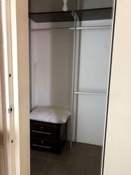 Aspen LinQ (D9), Apartment #541968631